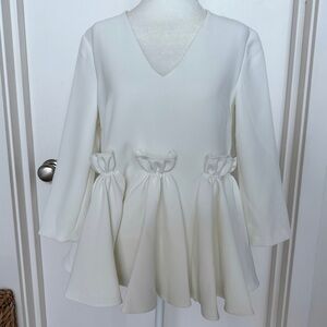 EDIT Blouse Small S